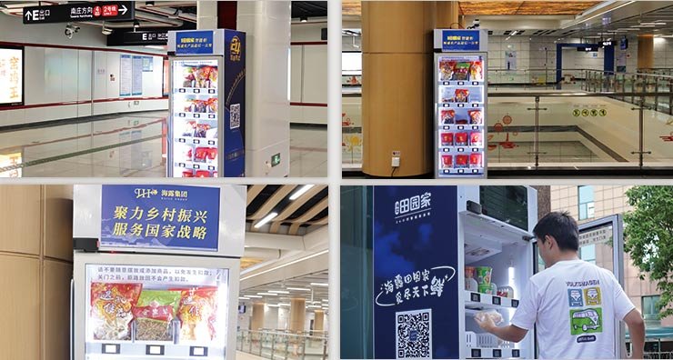 ��ҳ| 9001cc��ɳ�����Գ�Ϊ������