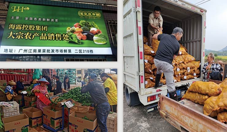 ��ҳ| 9001cc��ɳ�����Գ�Ϊ������