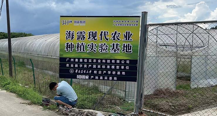 ��ҳ| 9001cc��ɳ�����Գ�Ϊ������