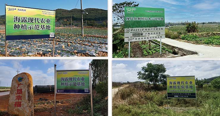 ��ҳ| 9001cc��ɳ�����Գ�Ϊ������