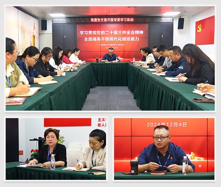 ��ҳ| 9001cc��ɳ�����Գ�Ϊ������