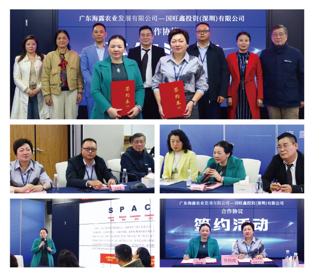 ��ҳ| 9001cc��ɳ�����Գ�Ϊ������