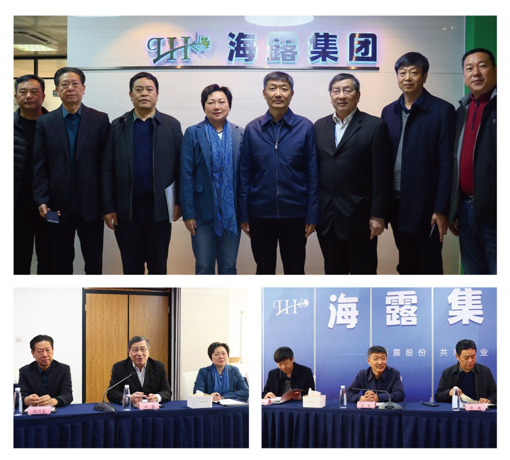 ��ҳ| 9001cc��ɳ�����Գ�Ϊ������