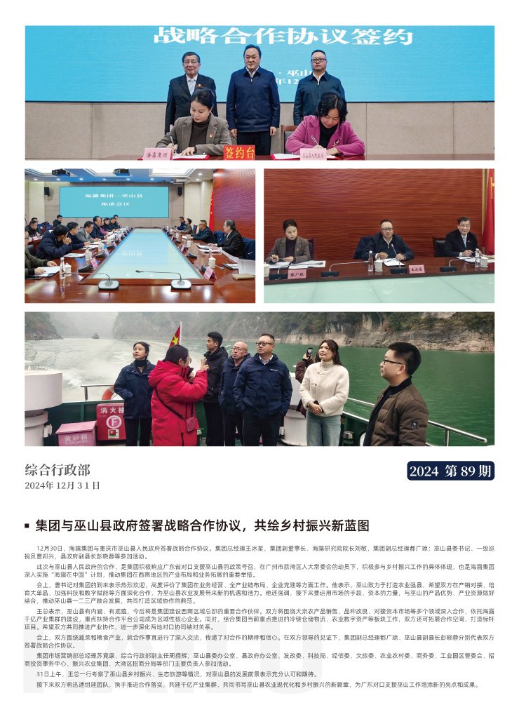 ��ҳ| 9001cc��ɳ�����Գ�Ϊ������