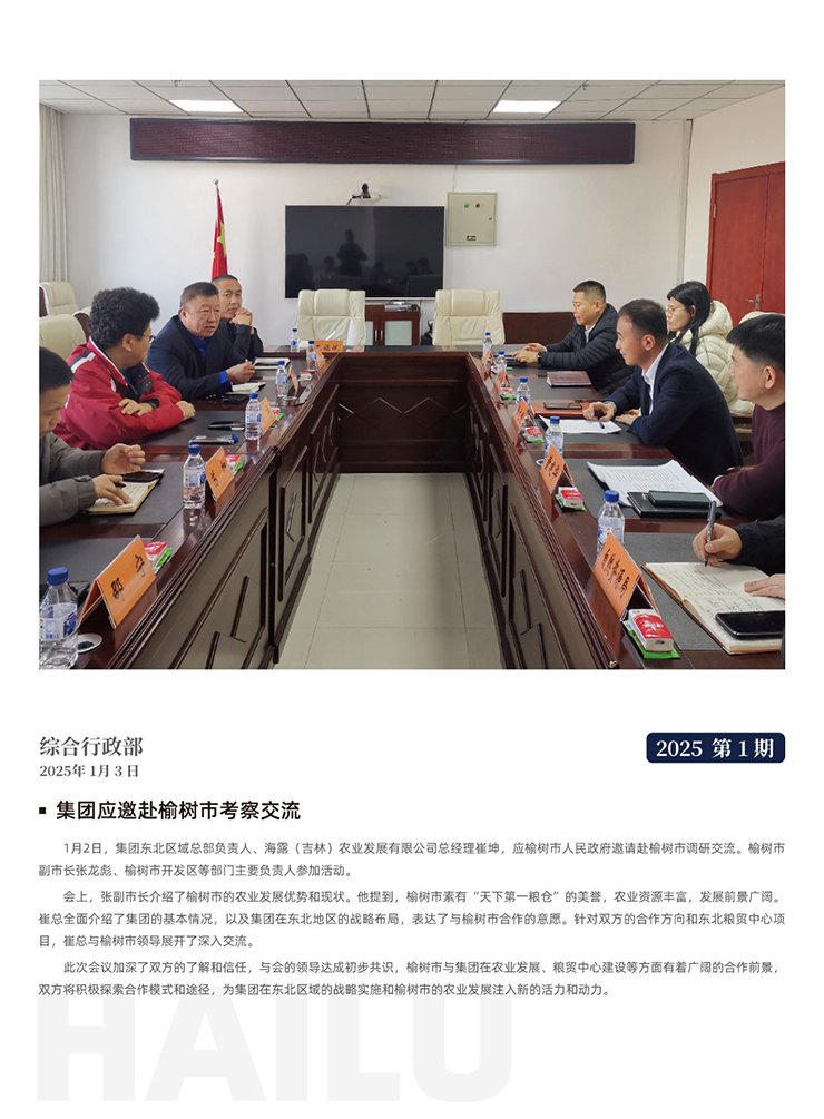 ��ҳ| 9001cc��ɳ�����Գ�Ϊ������