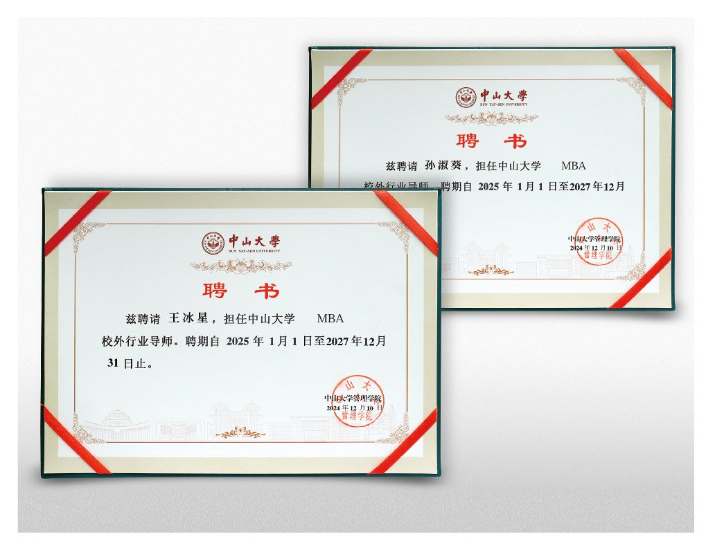 ��ҳ| 9001cc��ɳ�����Գ�Ϊ������