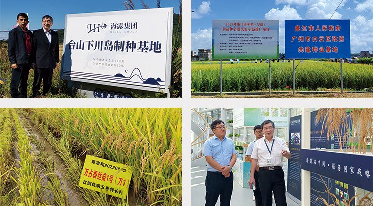 ��ҳ| 9001cc��ɳ�����Գ�Ϊ������