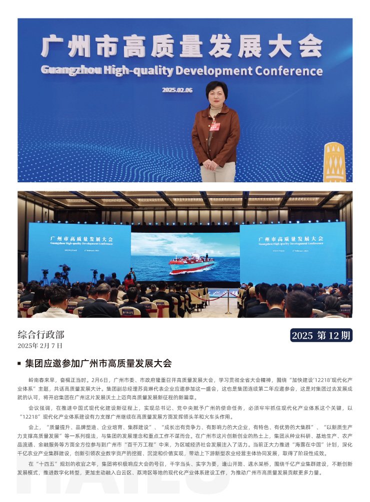 ��ҳ| 9001cc��ɳ�����Գ�Ϊ������