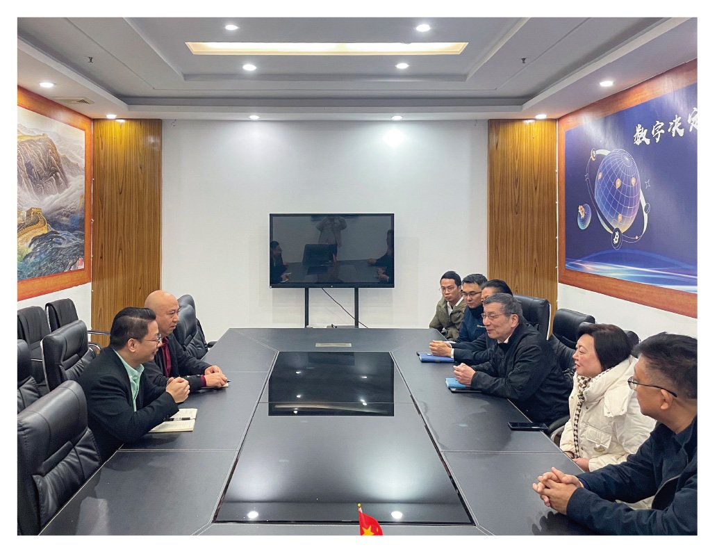 ��ҳ| 9001cc��ɳ�����Գ�Ϊ������