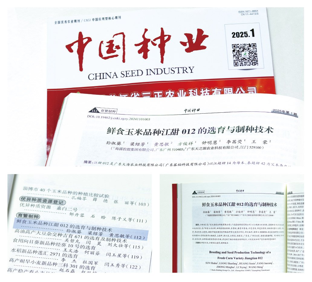 ��ҳ| 9001cc��ɳ�����Գ�Ϊ������