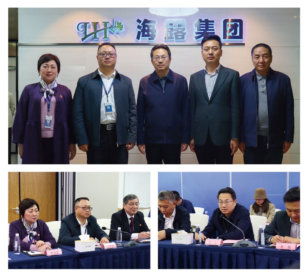 ��ҳ| 9001cc��ɳ�����Գ�Ϊ������