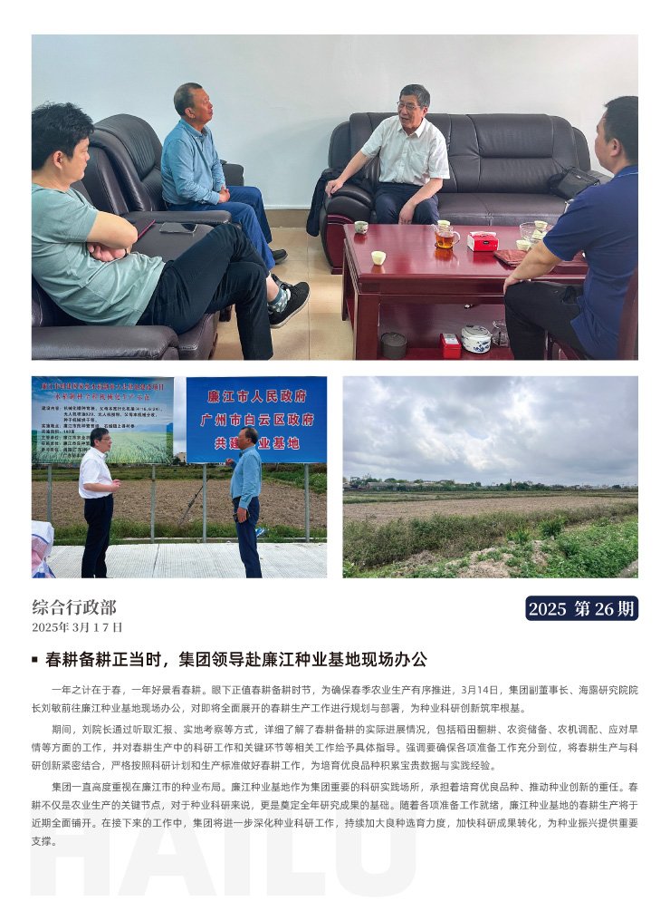 ��ҳ| 9001cc��ɳ�����Գ�Ϊ������