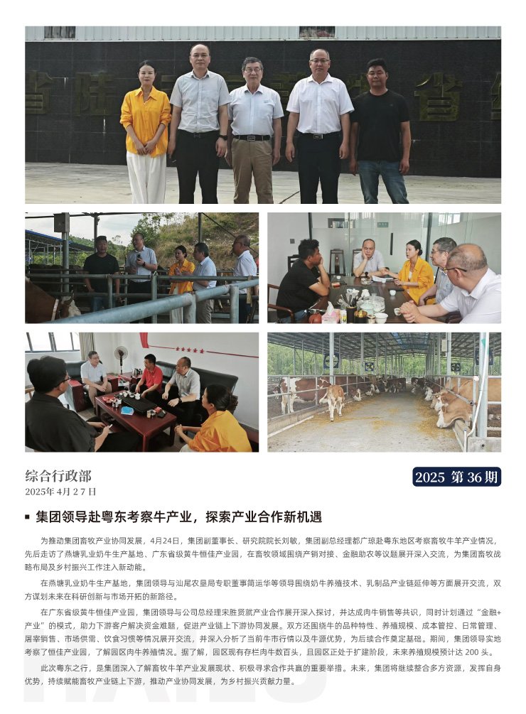 ��ҳ| 9001cc��ɳ�����Գ�Ϊ������