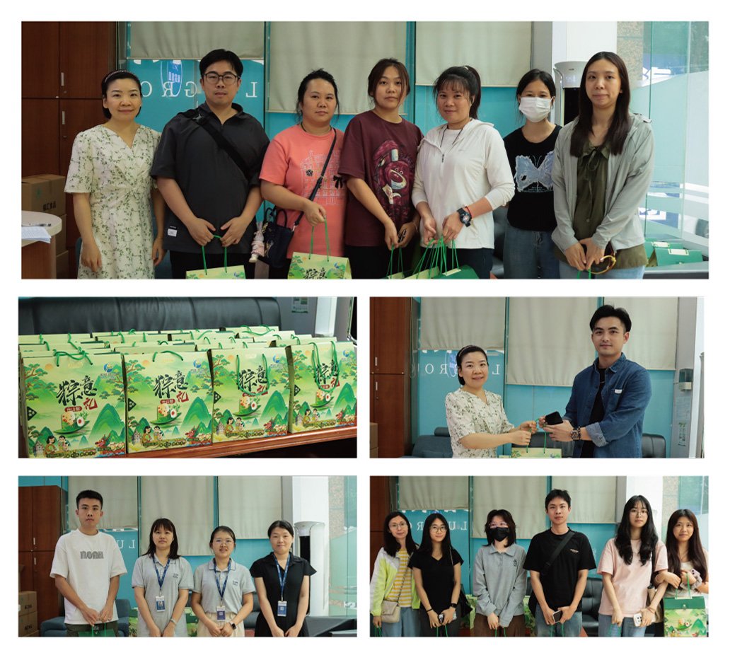 ��ҳ| 9001cc��ɳ�����Գ�Ϊ������