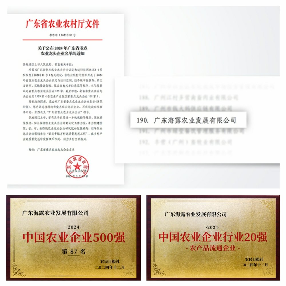 1-2506051411103H 首页| 9001cc金沙集团以诚为本官网