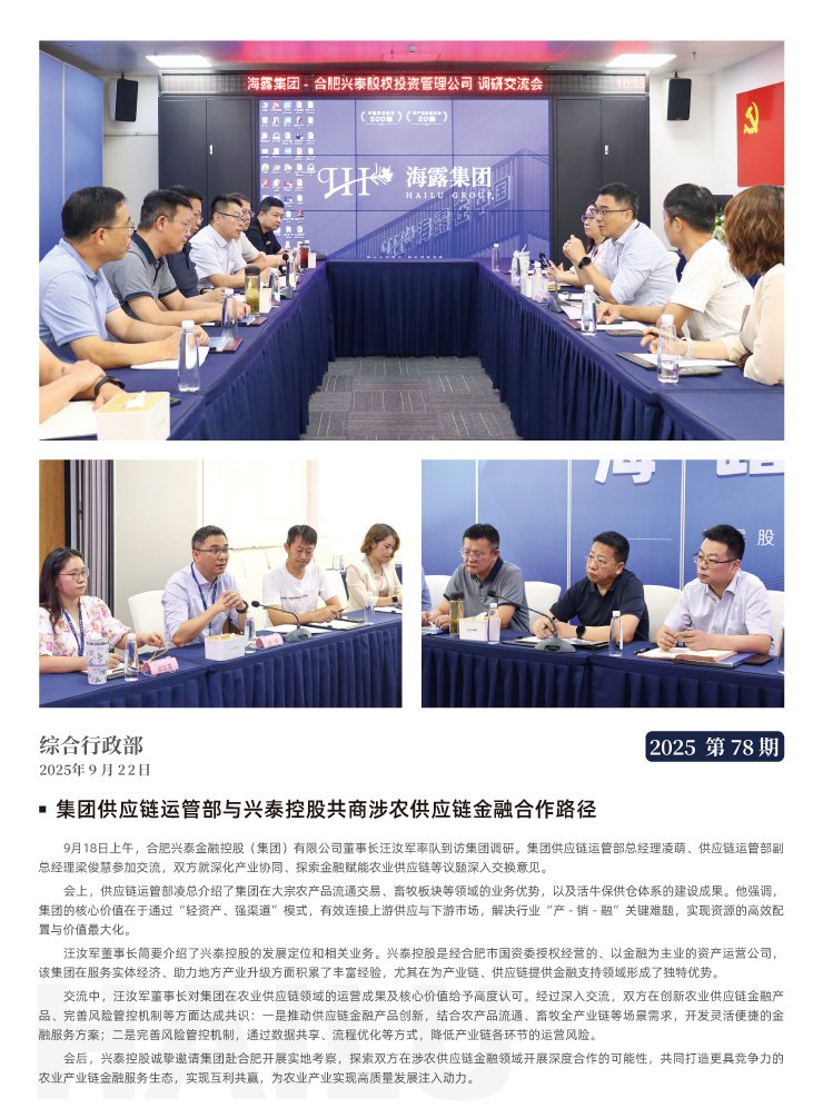 ��ҳ| 9001cc��ɳ�����Գ�Ϊ������