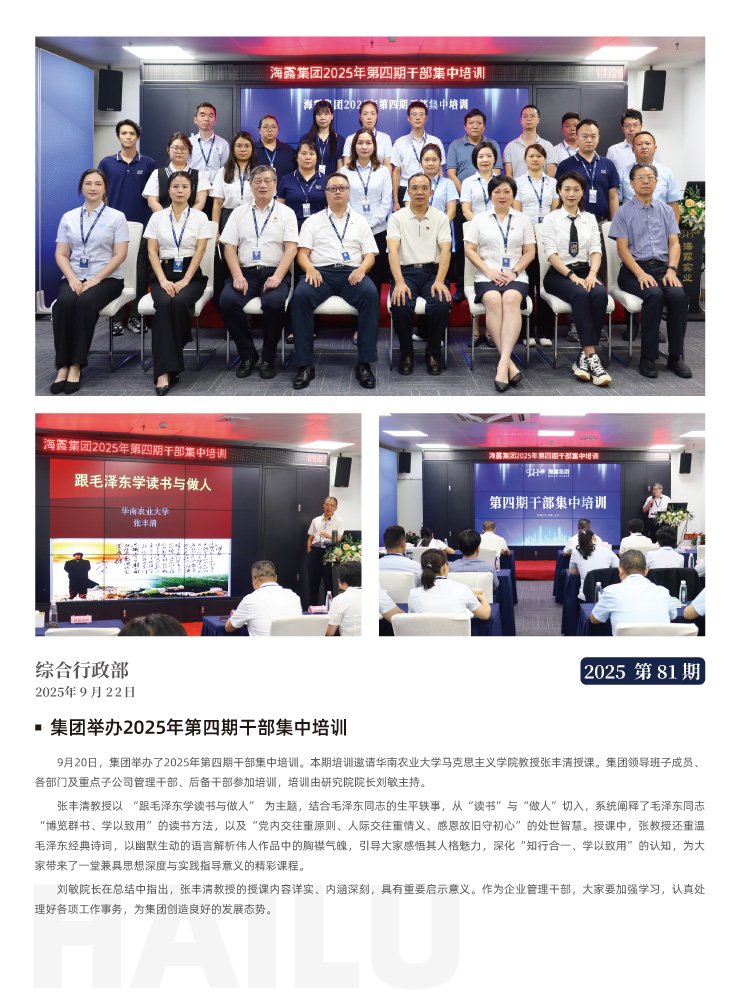 ��ҳ| 9001cc��ɳ�����Գ�Ϊ������