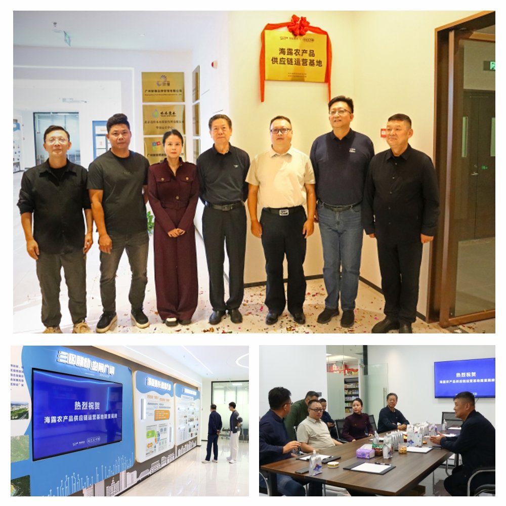 ��ҳ| 9001cc��ɳ�����Գ�Ϊ������