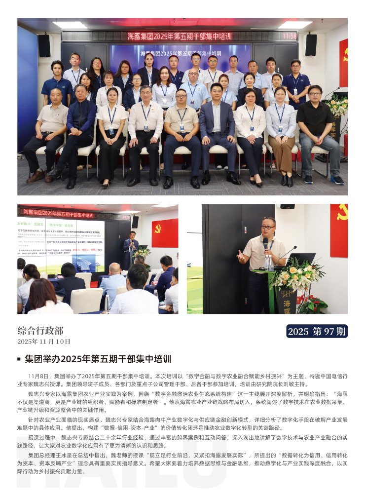 ��ҳ| 9001cc��ɳ�����Գ�Ϊ������