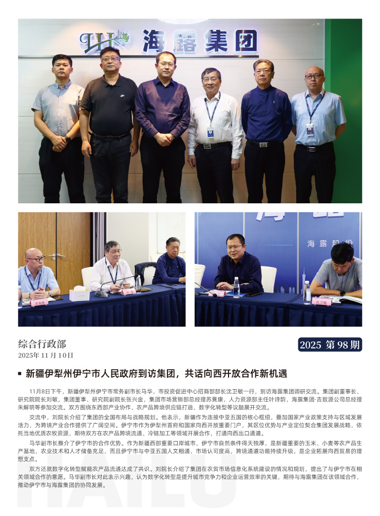 ��ҳ| 9001cc��ɳ�����Գ�Ϊ������