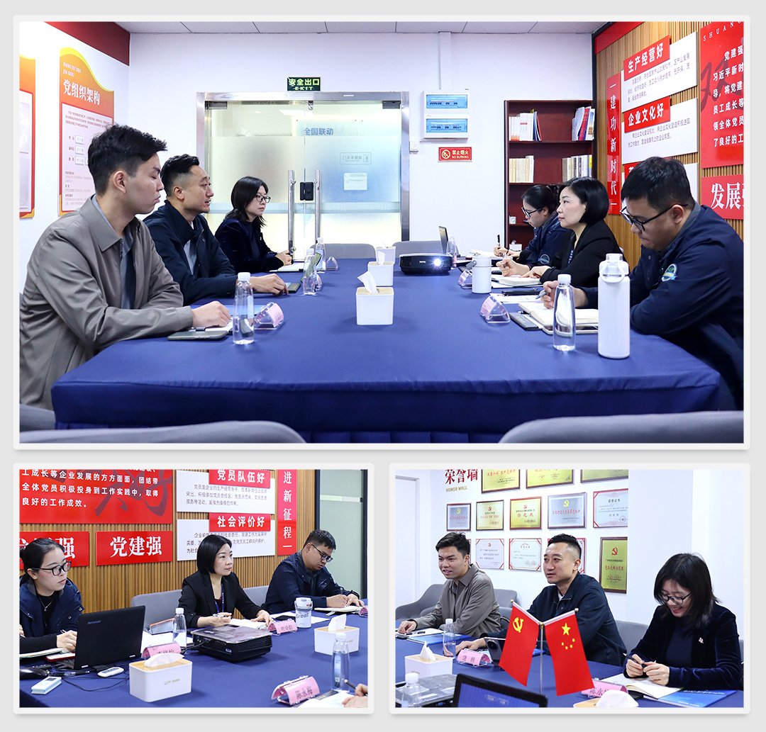 ��ҳ| 9001cc��ɳ�����Գ�Ϊ������