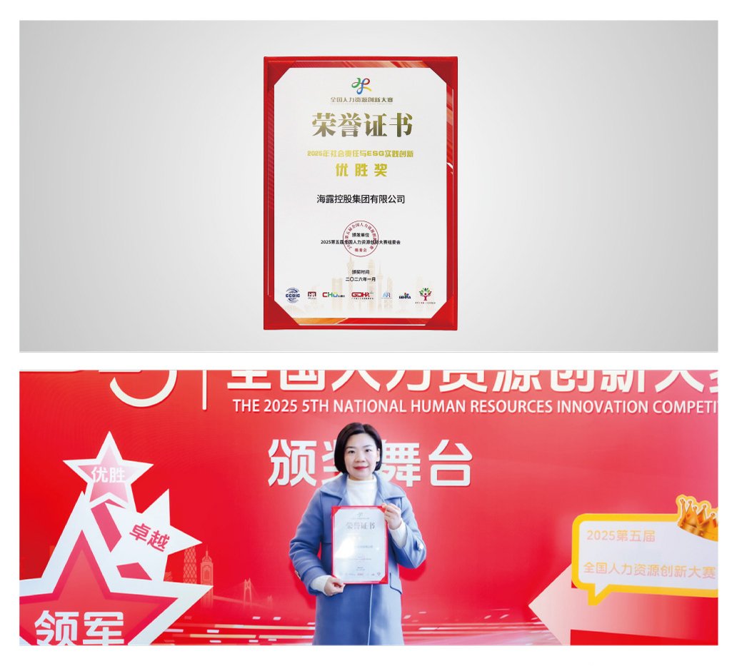 ��ҳ| 9001cc��ɳ�����Գ�Ϊ������